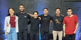 JOÃO MONLEVADE CELEBRA 62 ANOS COM PROGRAMAÇÃO CULTURAL DIVERSIFICADA E ATRAÇÕES PARA TODA A FAMÍLIA