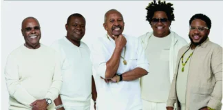 FESTIVAL BAOBÁ 2026 VALORIZA CULTURAS NEGRAS E ANUNCIA GRANDES ATRAÇÕES EM JOÃO MONLEVADE